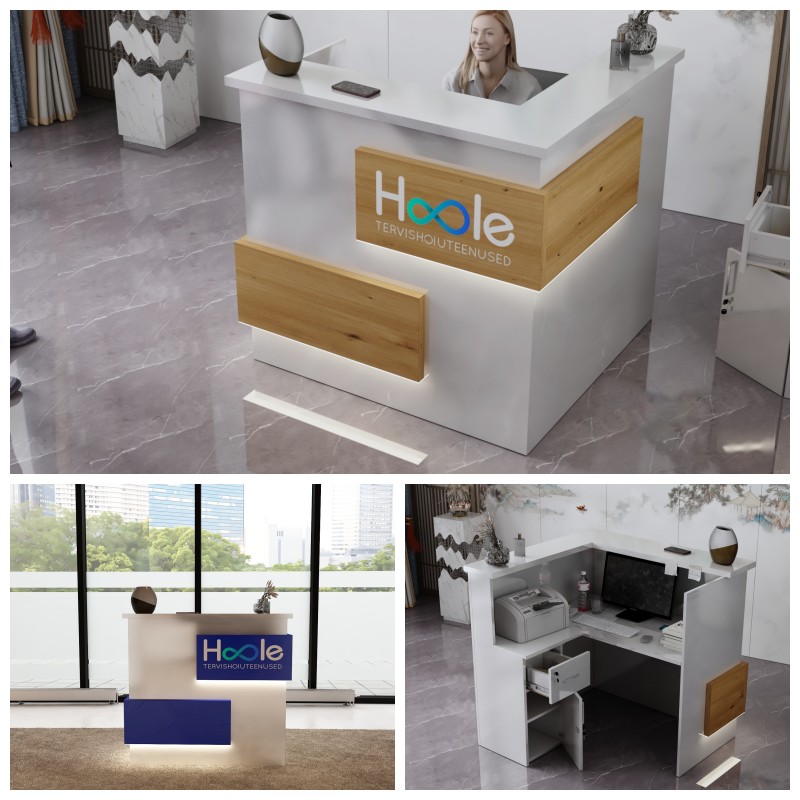 Rejestracja na wymiar