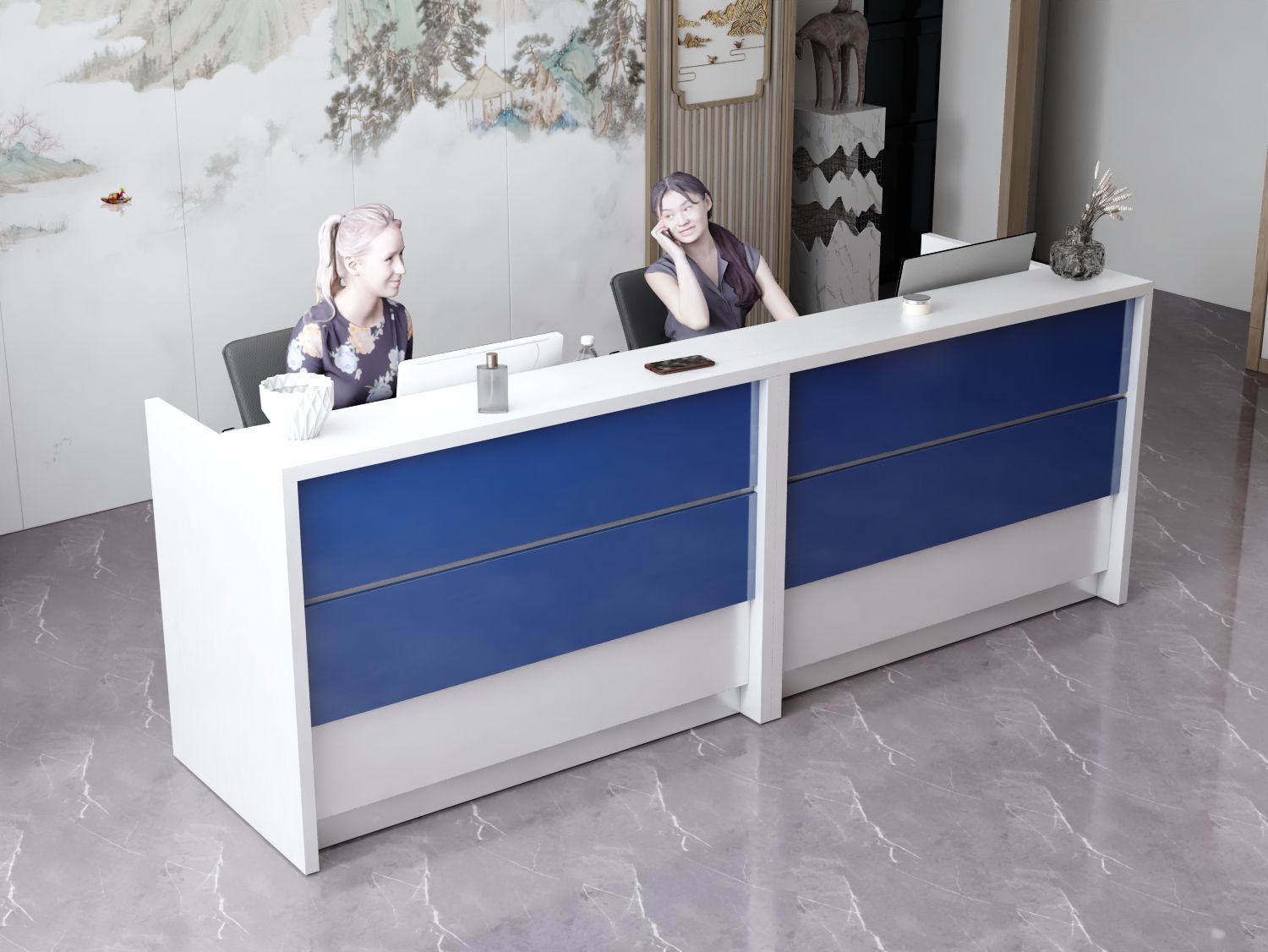 Rejestracja na wymiar