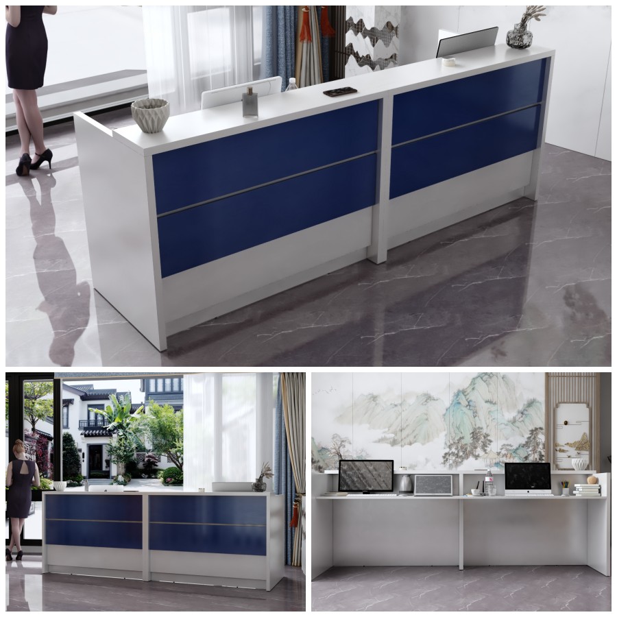 Rejestracja na wymiar