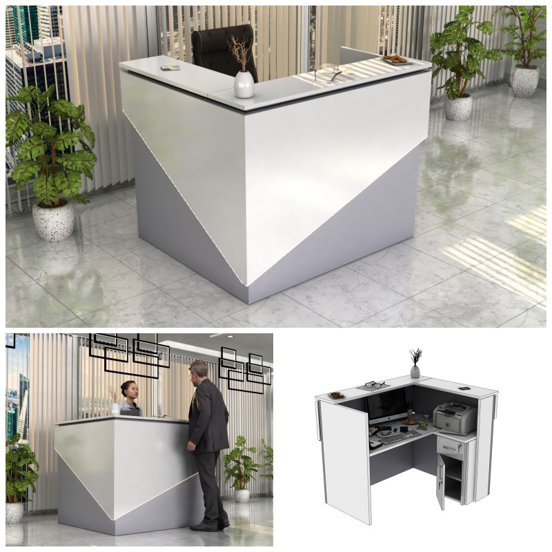 Recepcja na wymiar Warszawa