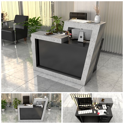 Recepcja na wymiar Warszawa