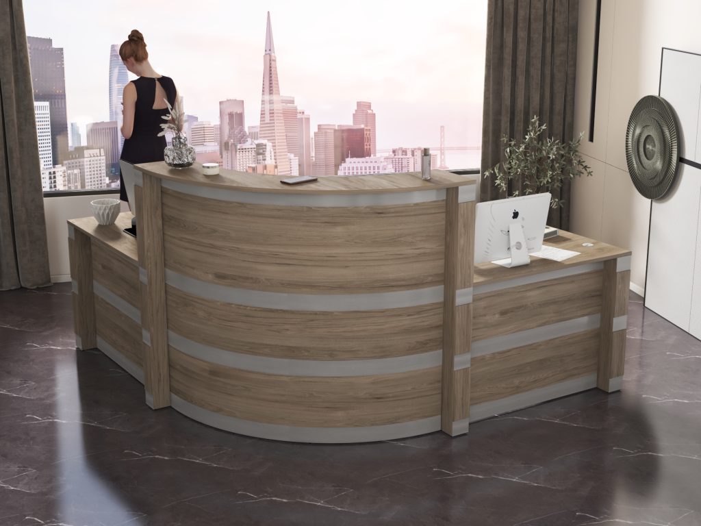 Recepcja na wymiar Warszawa