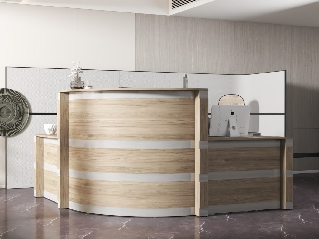 Recepcja na wymiar Warszawa