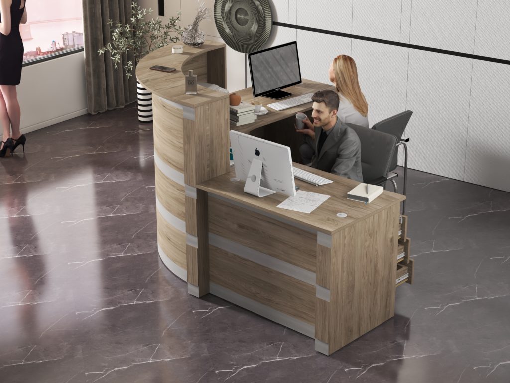 Recepcja na wymiar Warszawa