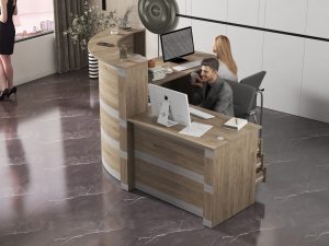 Recepcja na wymiar Warszawa