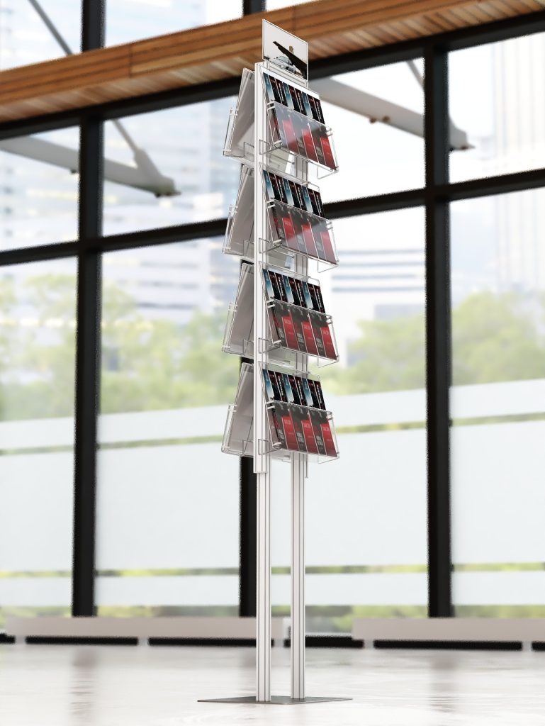 hala ___ Art.377T0028