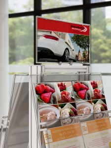 hala ___ Art.377T0030