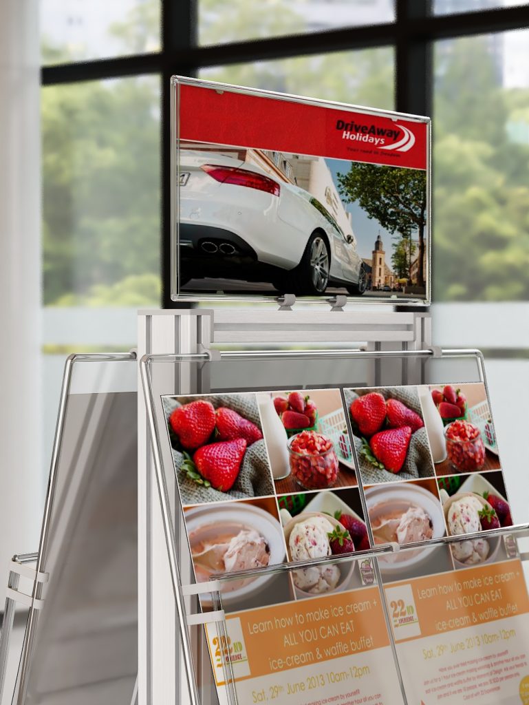 hala ___ Art.377T0030