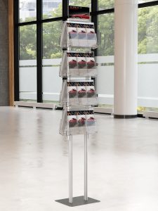 Stojak_na _Ulotki_hala ___ Art (10)