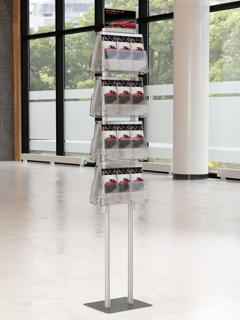 Stojak_na _Ulotki_hala ___ Art (10)