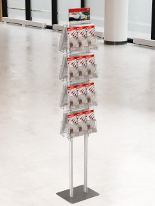 Stojak_na _Ulotki_hala ___ Art (12)