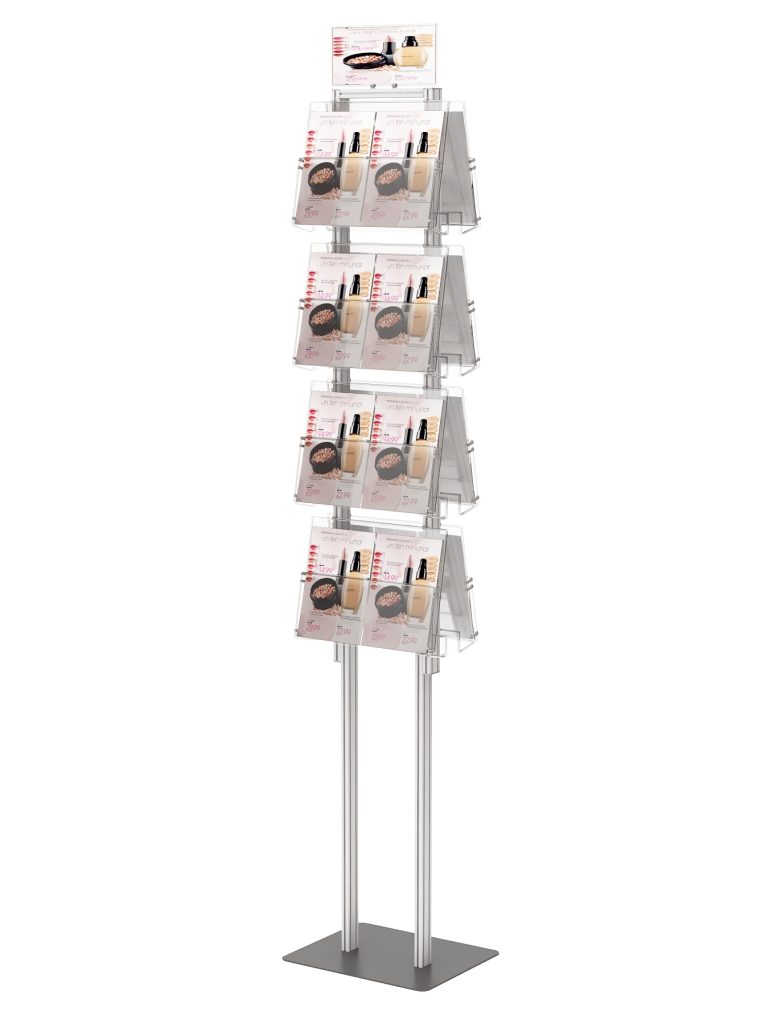 Stojak_na _Ulotki_hala ___ Art (2)