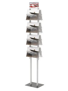 Stojak_na _Ulotki_hala ___ Art (3)