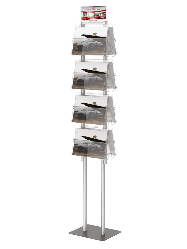 Stojak_na _Ulotki_hala ___ Art (3)