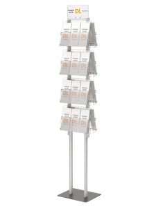 Stojak_na _Ulotki_hala ___ Art (5)