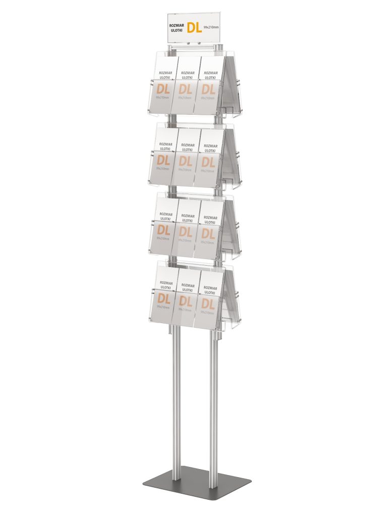 Stojak_na _Ulotki_hala ___ Art (5)