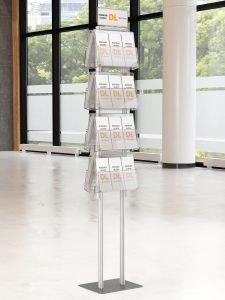 Stojak_na _Ulotki_hala ___ Art (8)