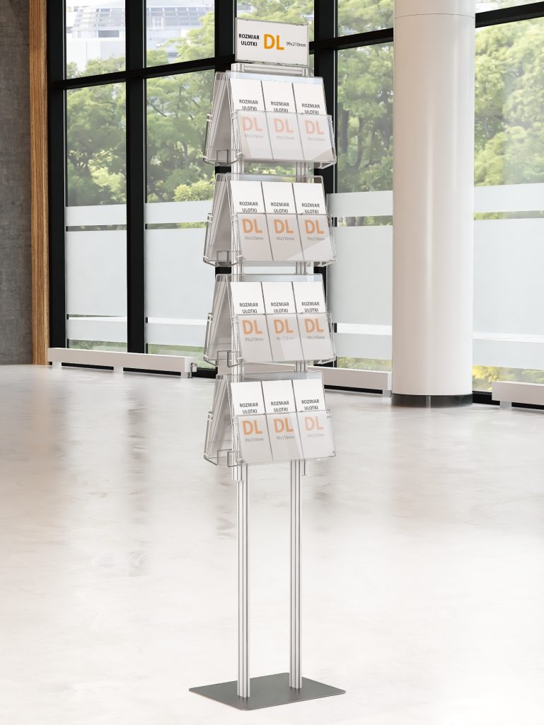 Stojak_na _Ulotki_hala ___ Art (8)