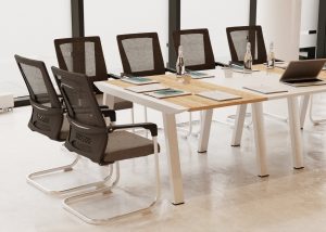 stół konferencyjny 12 osób