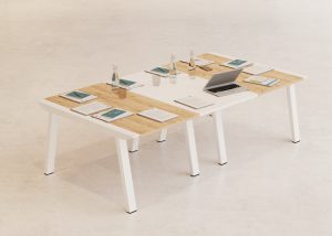 stół konferencyjny 12 osób