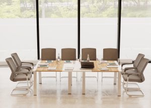 stół konferencyjny 12 osób