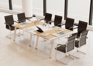 stół konferencyjny 12 osób