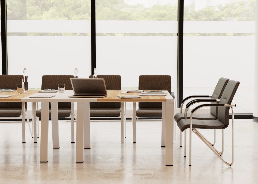 stół konferencyjny 12 osób