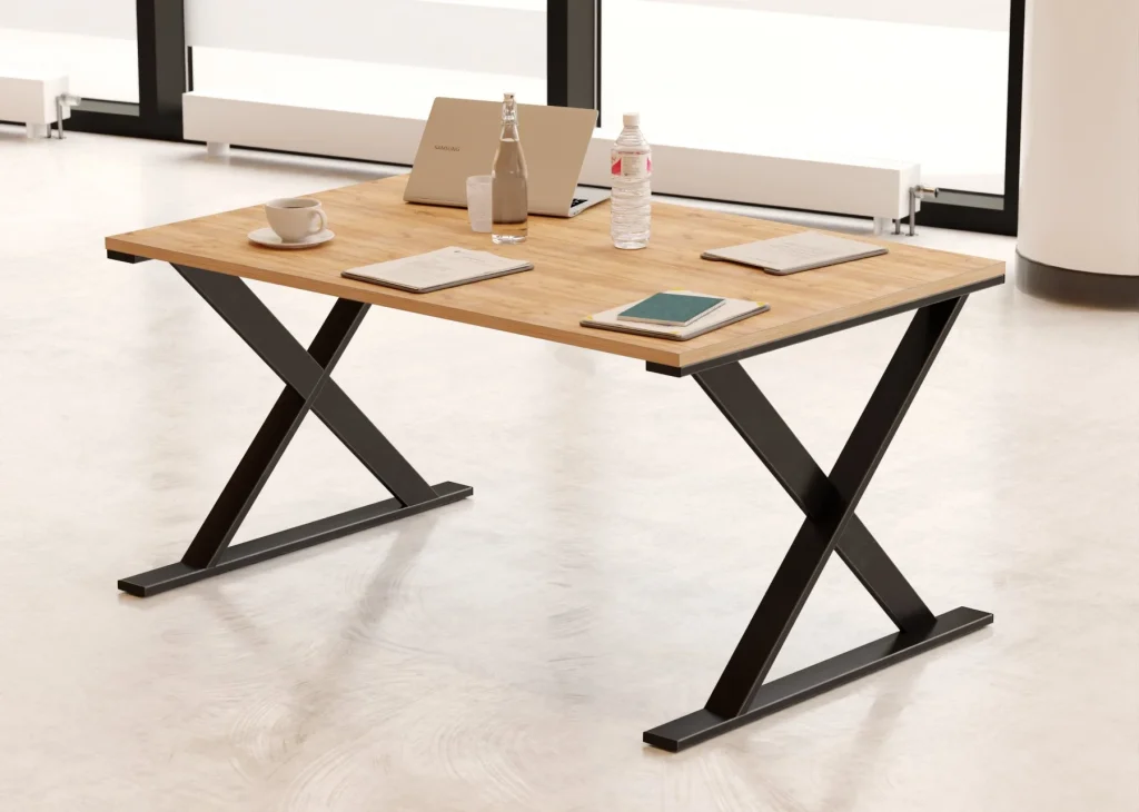 Stół konferencyjny