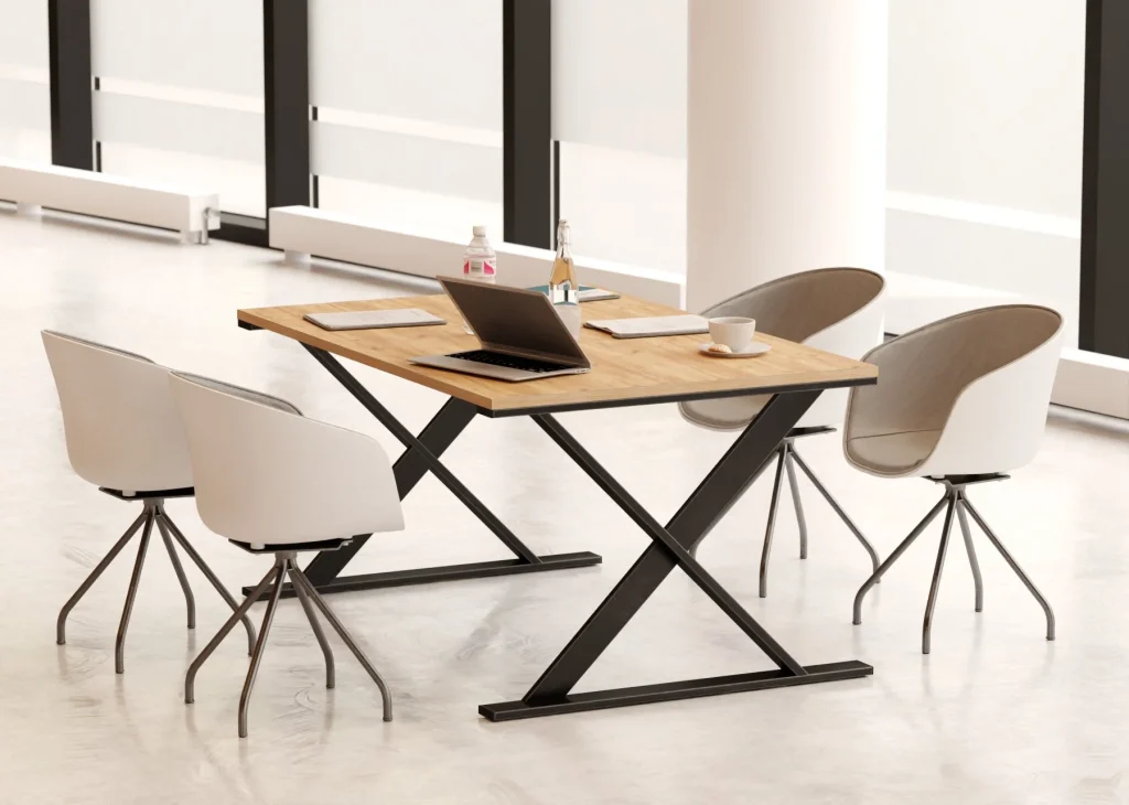 Stół konferencyjny