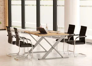 Stół konferencyjny