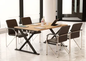 Stół konferencyjny