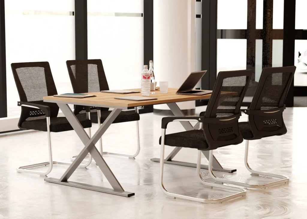 Stół konferencyjny