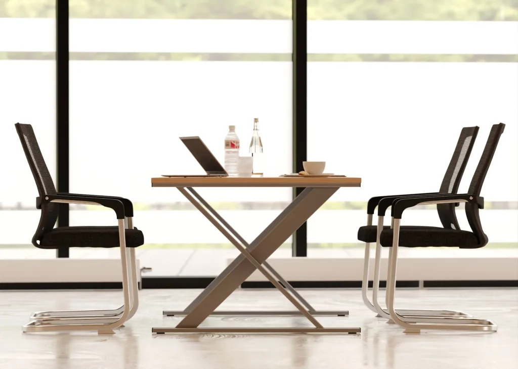 Stół konferencyjny