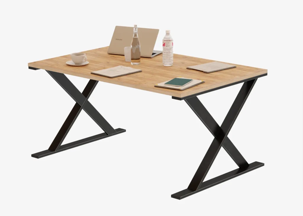 Stół konferencyjny