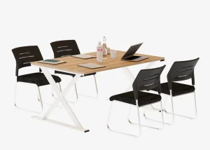 Stół konferencyjny