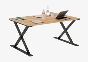 Stół konferencyjny na 4 osoby