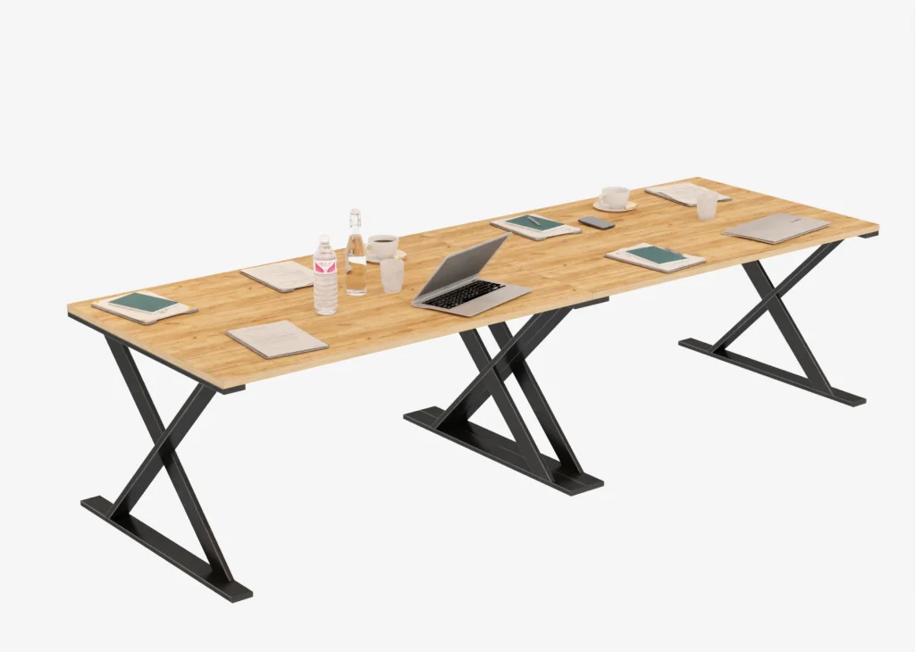 Stół konferencyjny