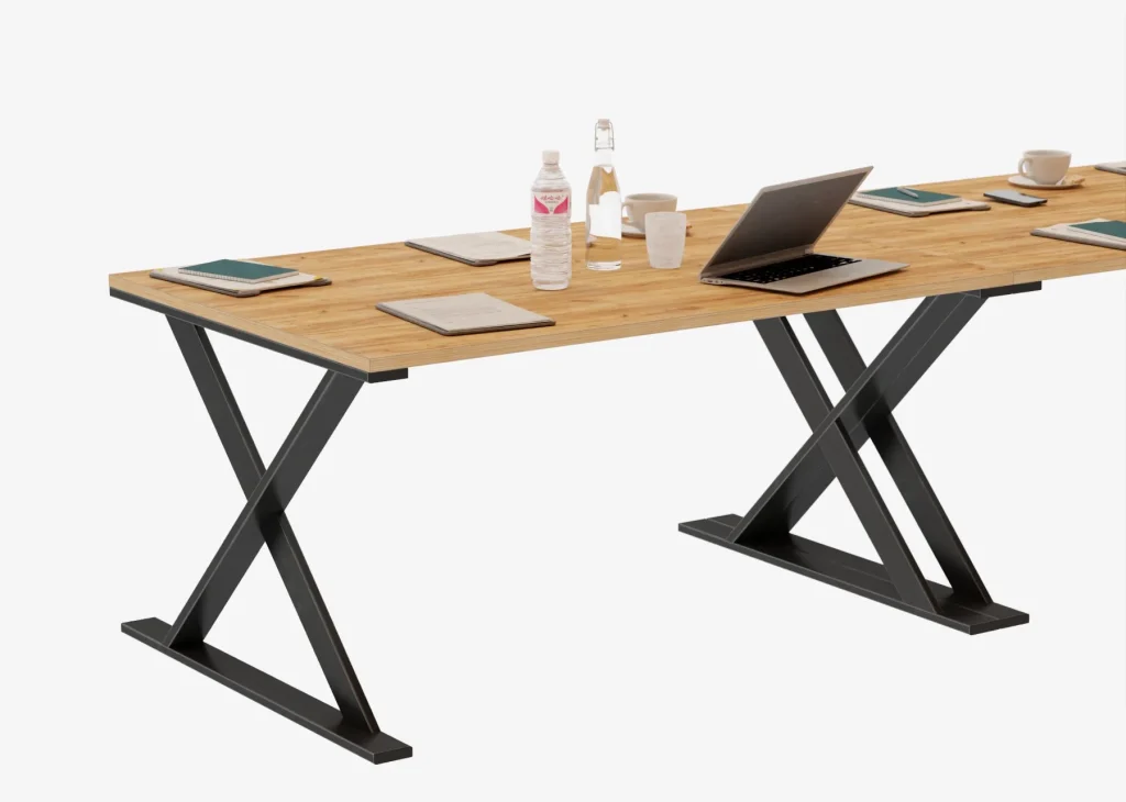 Stół konferencyjny