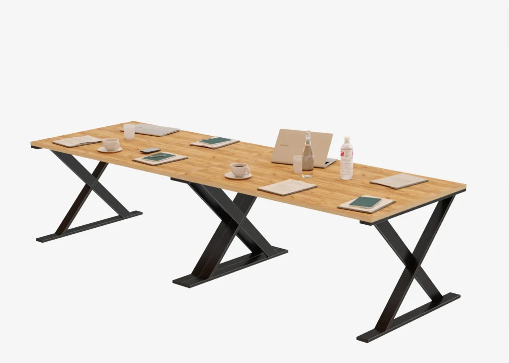 Stół konferencyjny