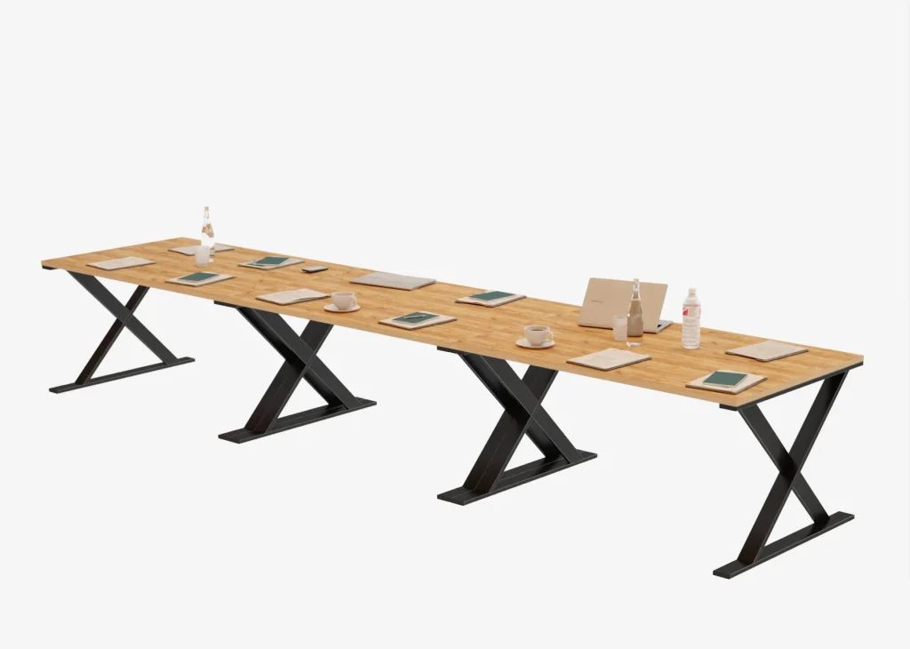 Stół konferencyjny