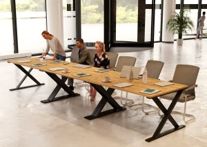 Stół konferencyjny