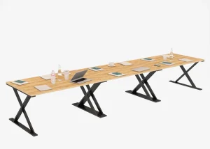 Stół konferencyjny