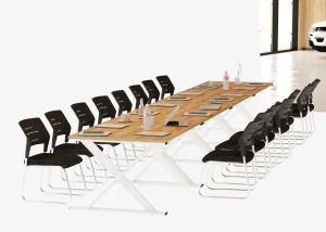 Stół konferencyjny