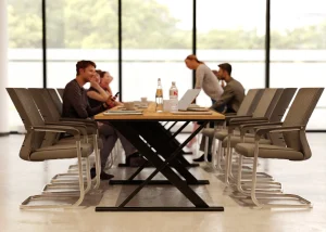 Stół konferencyjny