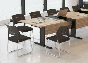 Stół konferencyjny Boston K24 1