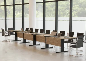 Stół konferencyjny