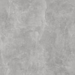 Light Atelier ( Beton Jasny