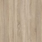 Dab Sonoma Jasny 3025 SN