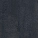 Beton Czarny Charcoal